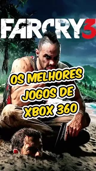 download jogos xbox 360 lt 3.0